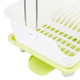 NewHome™ 2-Tier Dish Drying Rack product