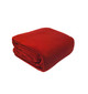 Supreme Warmth Plush Fleece Blanket product