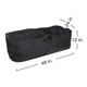 Raised Garden Bed Eco-Friendly Fabric Planter Bag with Saucer product