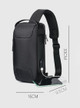 SMT Sling Bag product