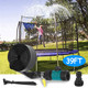 LakeForest® Kids' Trampoline Sprinkler product