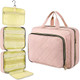 Hanging Toiletry Bag for Women product