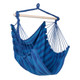 LakeForest® Hanging Hammock Chair product