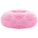 PetLuv™ Soft Fleece Pet Bed product