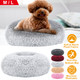 PetLuv™ Soft Fleece Pet Bed product