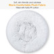 PetLuv™ Soft Fleece Pet Bed product