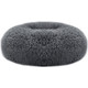 PetLuv™ Soft Fleece Pet Bed product