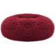 PetLuv™ Soft Fleece Pet Bed product