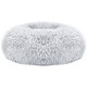 PetLuv™ Soft Fleece Pet Bed product
