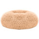 PetLuv™ Soft Fleece Pet Bed product