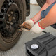 12V DC Portable Car Tire Air Pump product