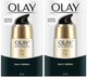 Olay® Total Effects 7-in-One Daily Serum, 50ml (2-Pack) product