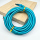 Colorful 10-foot Lightning Cable product