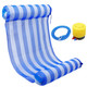 CoolWorld Inflatable Pool Float Hammock product