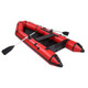 7.5-Foot PVC Water Adult Assault Boat product