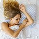 NewHome™ Cooling Memory Foam Pillow product