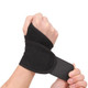 Arthritis & Fatigue Support Wrist Brace product
