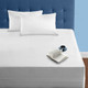Heavyweight Zippered Mattress or Pillow Protectors product