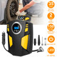 iMounTEK® Portable Car Tire Inflator product