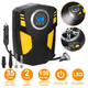 iMounTEK® Portable Car Tire Inflator product