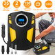 iMounTEK® Portable Car Tire Inflator product