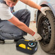 iMounTEK® Portable Car Tire Inflator product