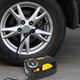 iMounTEK® Portable Car Tire Inflator product