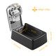 Combination Key Storage Box product