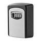 Combination Key Storage Box product