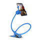 360° Gooseneck Clip Phone Holder product