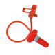 360° Gooseneck Clip Phone Holder product