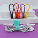 Magnetic Wires (Set of 8) product