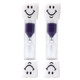 Tooth Brushing Timer (2-Pack) product