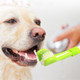 7-Piece Dog/Cat Pet Toothbrush product
