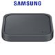 Samsung® 15W Wireless Fast Charge Pad product