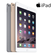 Apple® iPad Air 2 (64GB) Bundle with Case, Charger, and Screen Protector product