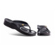 AEROTHOTIC Original Orthotic® Flip-Flop Sandals with Arch Support product