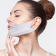 V Slimming Firming Face Mask to Reduce Double Chin (5-Pack) product