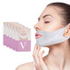 V Slimming Firming Face Mask to Reduce Double Chin (5-Pack) product