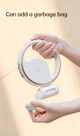 PET (Pooch Excursion Trainer) Leash product