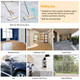 Flat Floor Mop Bucket Set product