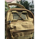 Tactical Military Sling Shoulder Bag product