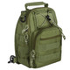 Tactical Military Sling Shoulder Bag product