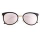 Bertha Brielle Polarized Sunglasses product