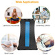 Back Massage Stretching Device product