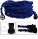 Deluxe 25- to 100-Foot Expandable Hose product