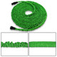 Deluxe 25- to 100-Foot Expandable and Flexible Garden Hose product