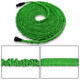 Deluxe 25- to 100-Foot Expandable Hose product