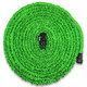 Deluxe 25- to 100-Foot Expandable Hose product