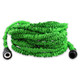 Deluxe 25- to 100-Foot Expandable Hose product